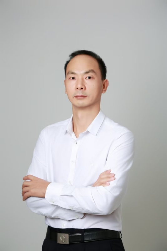 期待的第一张照片--保定相亲服务中心