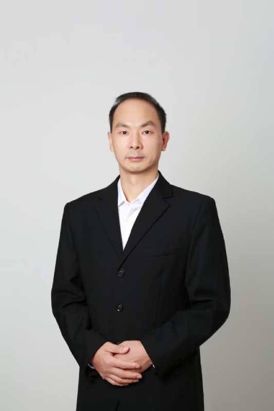 期待的第二张照片--保定相亲服务中心