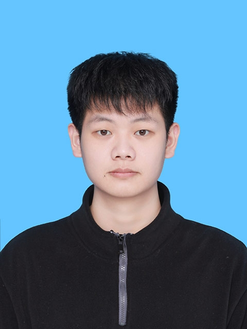 失意勿失态的第二张照片--保定相亲服务中心