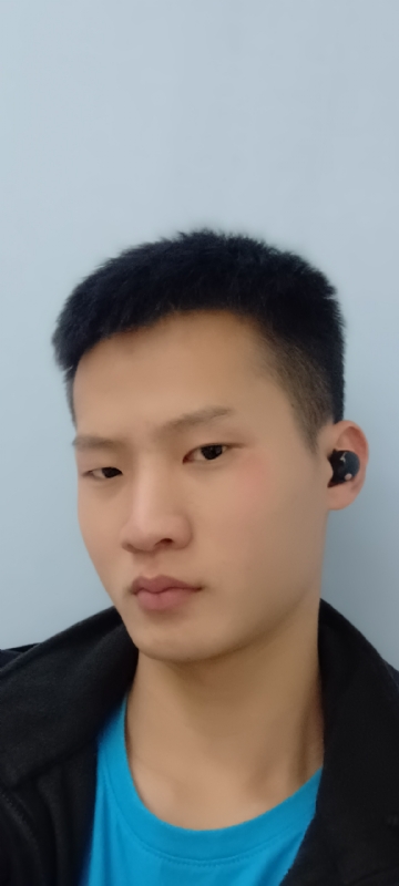 独立党的第三张照片--保定相亲服务中心