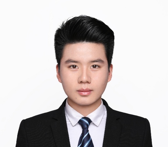 灯火阑珊处的第一张照片--保定相亲服务中心