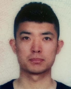 魏守超的第二张照片--保定相亲服务中心