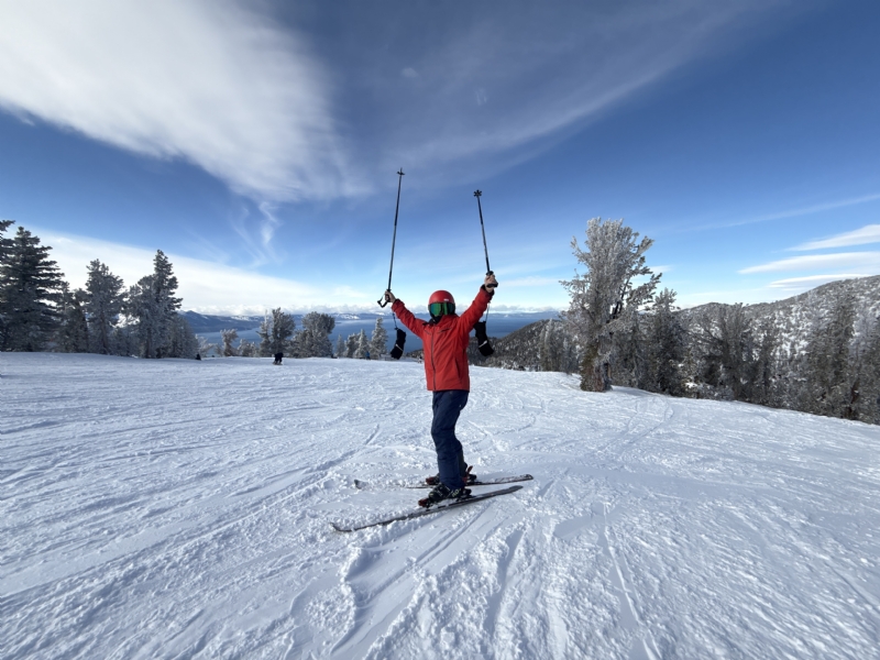 Tiger0007的第三张照片--保定相亲服务中心