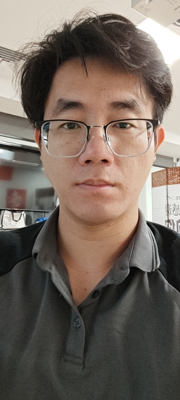 原来你是这样的的第一张照片--保定相亲服务中心