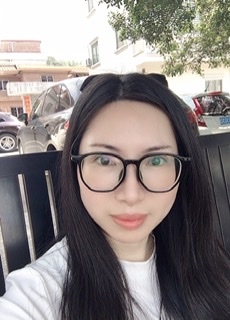 Lu168的第一张照片--保定相亲服务中心