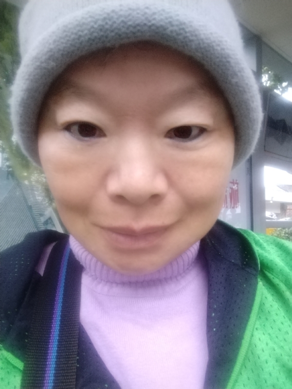 毛毛的第一张照片--保定相亲服务中心