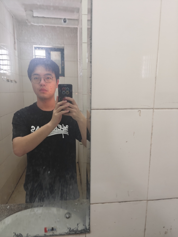 爱看尖尖星人的第三张照片--保定相亲服务中心