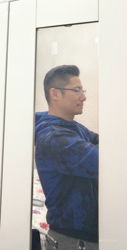 HKman的第一张照片--保定相亲服务中心