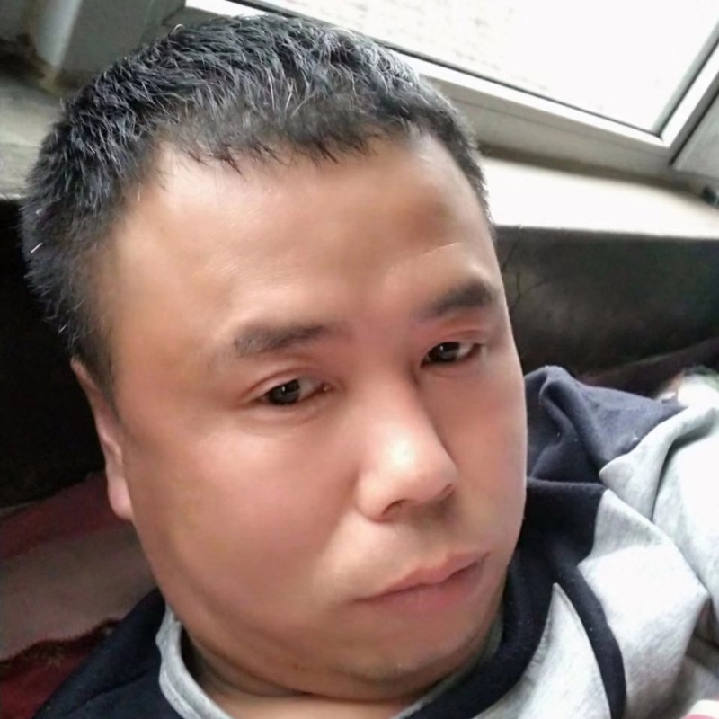 占有的第一张照片--保定相亲服务中心