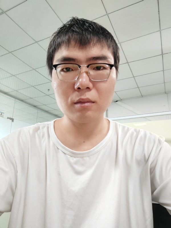 暮雨的第一张照片--保定相亲服务中心