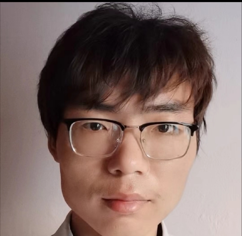 暮雨的第三张照片--保定相亲服务中心