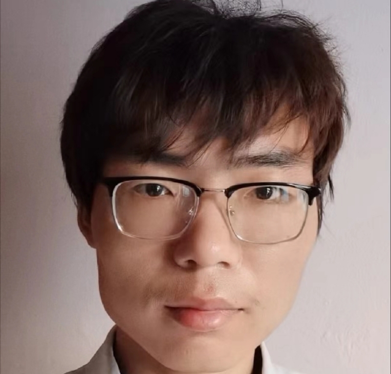 暮雨的第四张照片--保定相亲服务中心