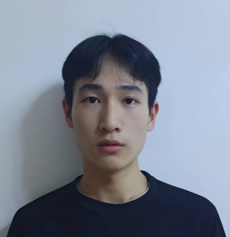 DINDE的第一张照片--保定相亲服务中心