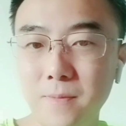 君临天下的第一张照片--保定相亲服务中心