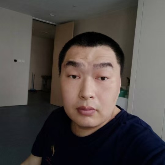 梧桐听雨的第一张照片--保定相亲服务中心