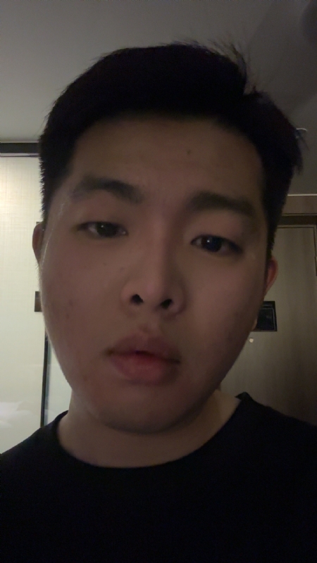 山谷的第一张照片--保定相亲服务中心