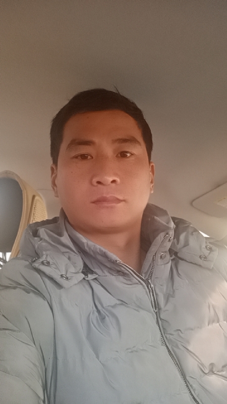 小山的第一张照片--保定相亲服务中心