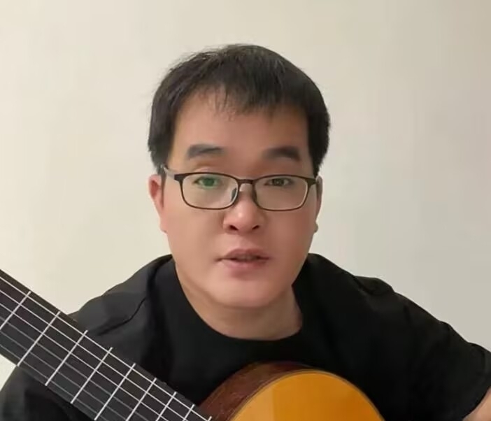 真心结婚的第一张照片--保定相亲服务中心