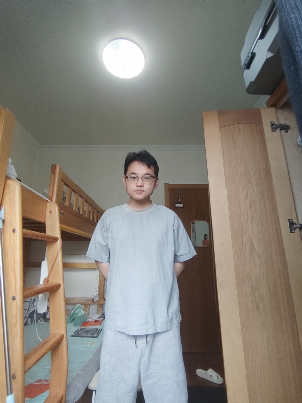 寻人2025的第一张照片--保定相亲服务中心