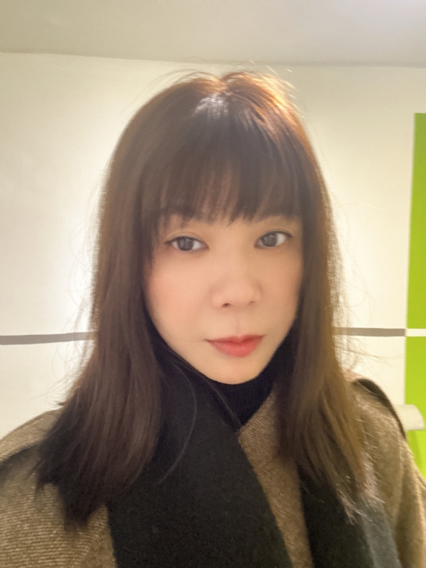 昵眤的第三张照片--保定相亲服务中心