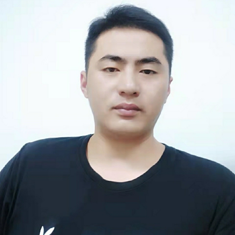 青春的第一张照片--保定相亲服务中心