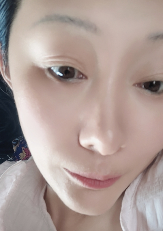 徐颖的第四张照片--保定相亲服务中心