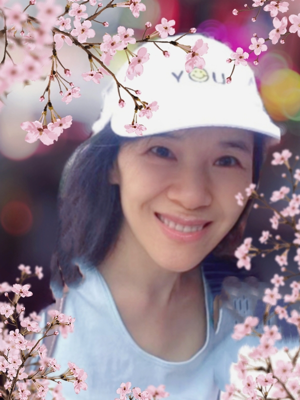 邀月的第一张照片--保定相亲服务中心