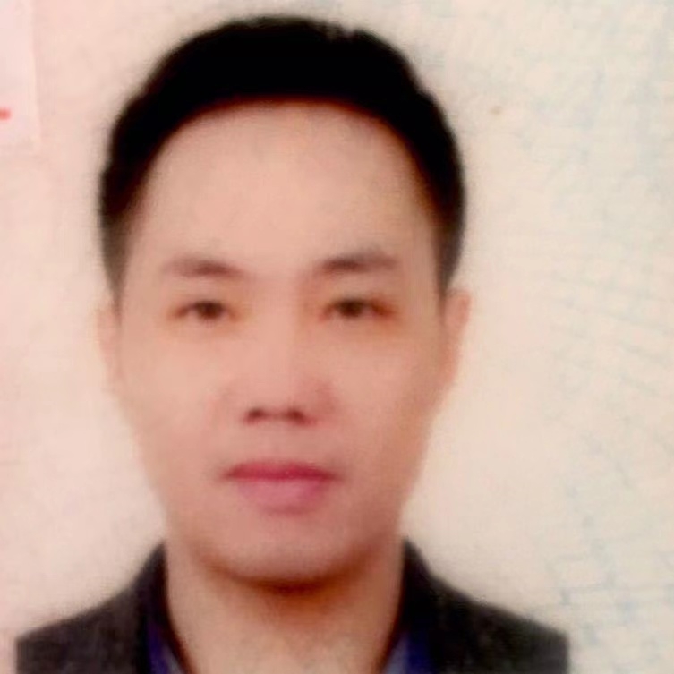 自成一派的第二张照片--保定相亲服务中心