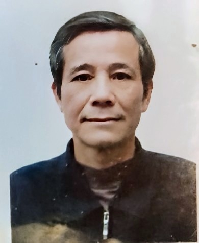 閒庭信步的第一张照片--保定相亲服务中心