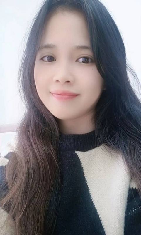 安妮宝贝的第一张照片--保定相亲服务中心