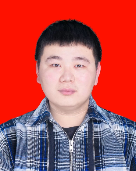 阿南的第一张照片--保定相亲服务中心