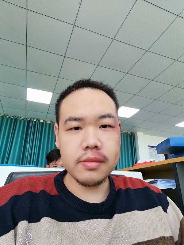 陨石天降的第一张照片--保定相亲服务中心