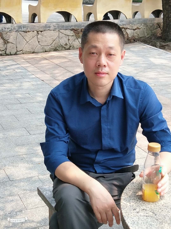 stanley的第一张照片--保定相亲服务中心