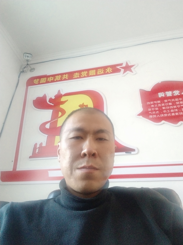 想了的第一张照片--保定相亲服务中心