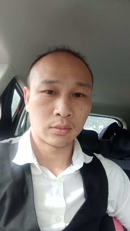 回首往事依旧的第二张照片--保定相亲服务中心