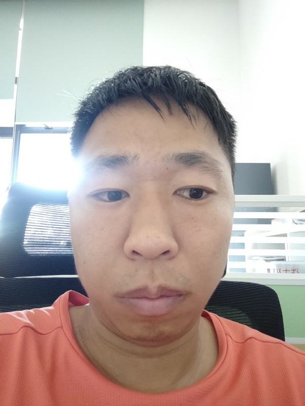 龚先生的第一张照片--保定相亲服务中心