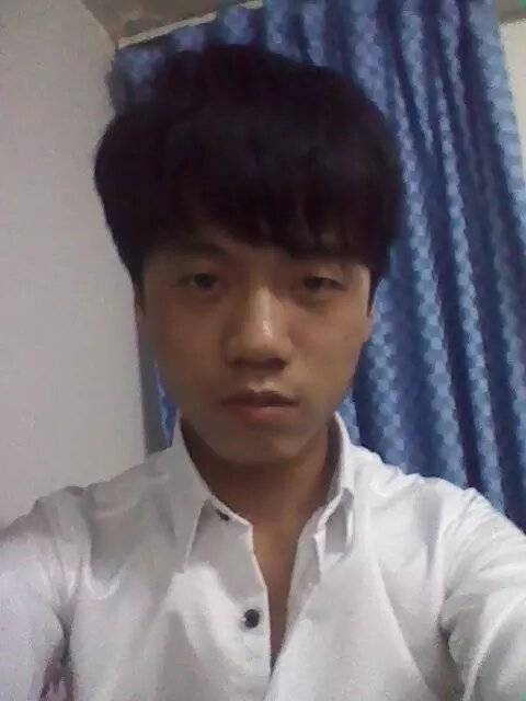 凌轩的第一张照片--保定相亲服务中心