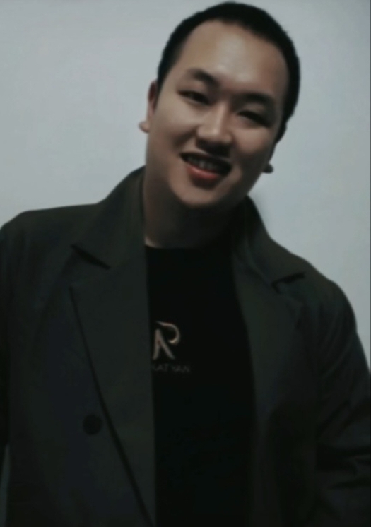 等待的第一张照片--保定相亲服务中心