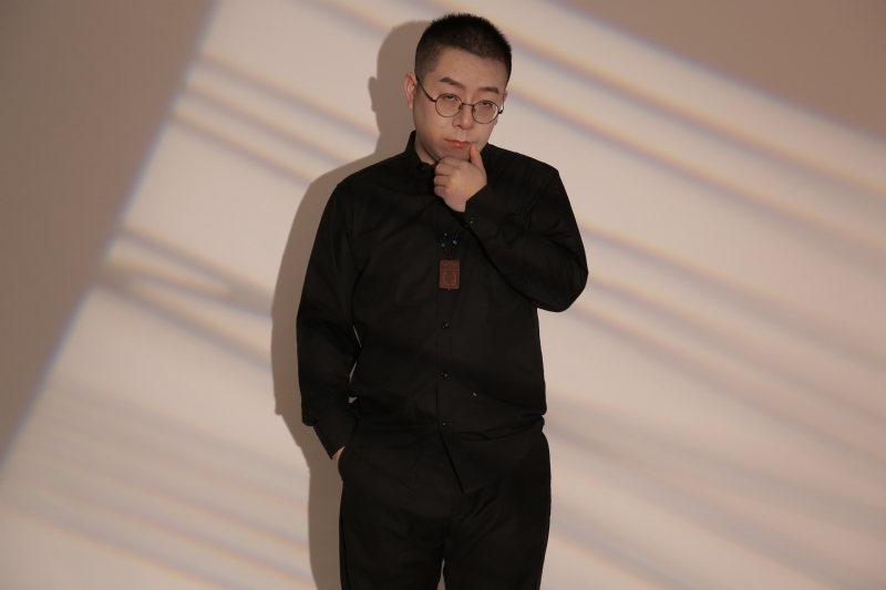 最后的轻语的第一张照片--保定相亲服务中心