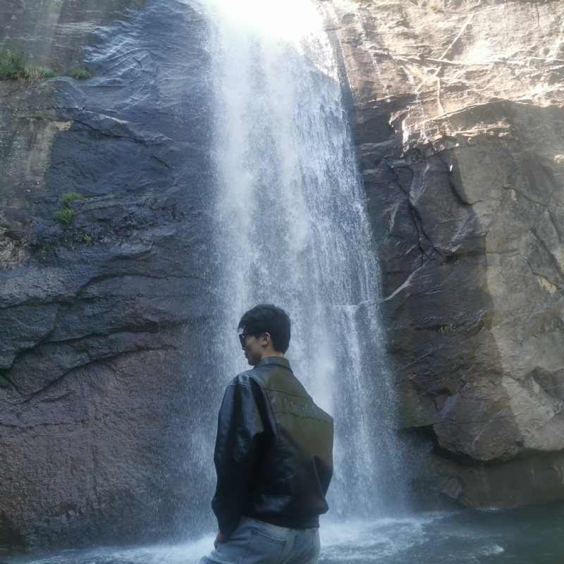 随安的第一张照片--保定相亲服务中心