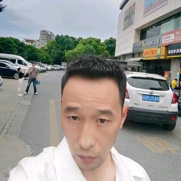 小林的第一张照片--保定相亲服务中心