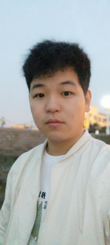 随缘的第一张照片--保定相亲服务中心