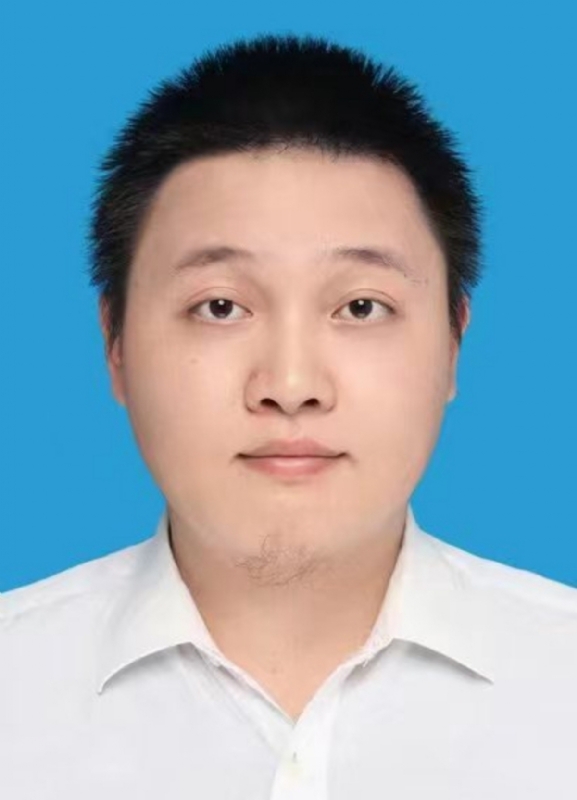 江帆木舟行的第一张照片--保定相亲服务中心