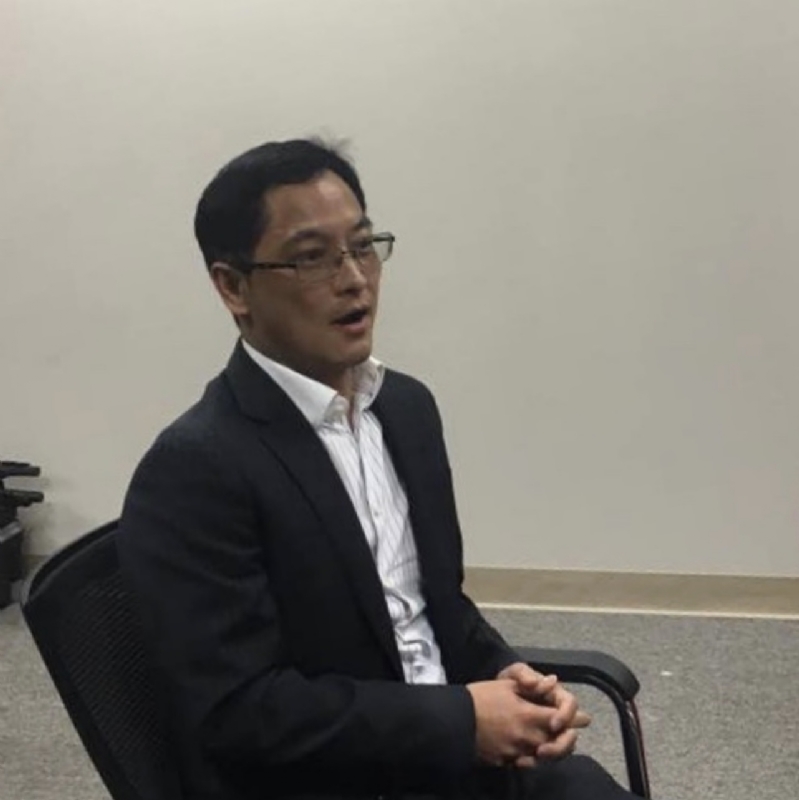 Philo的第二张照片--保定相亲服务中心