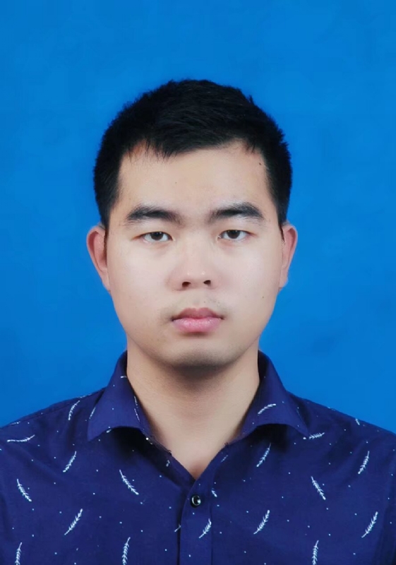 旧城旧人的第一张照片--保定相亲服务中心