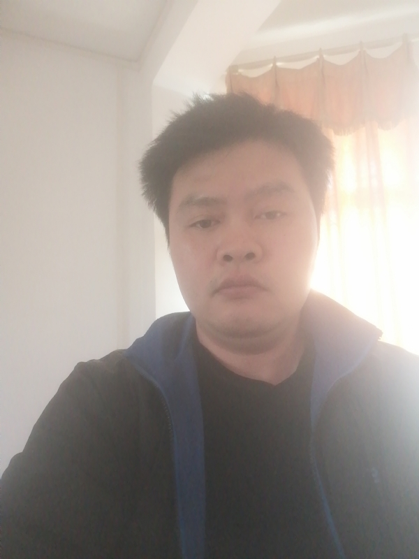 美好的一天的第一张照片--保定相亲服务中心