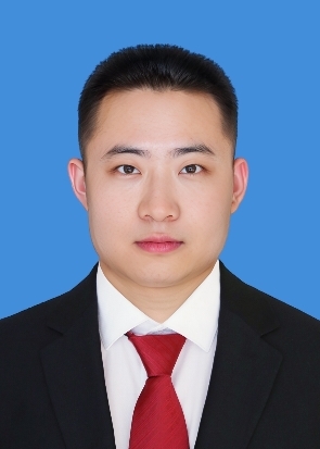 石来运转的第二张照片--保定相亲服务中心