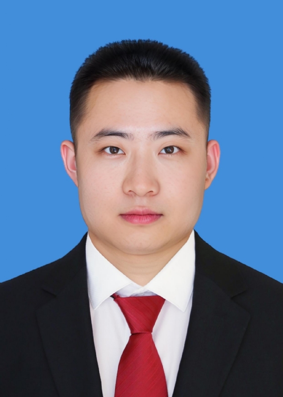 石来运转的第三张照片--保定相亲服务中心