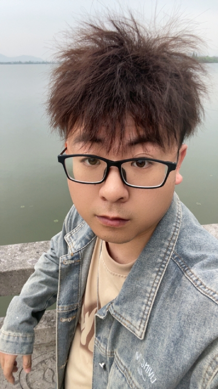 cq_local的第二张照片--保定相亲服务中心