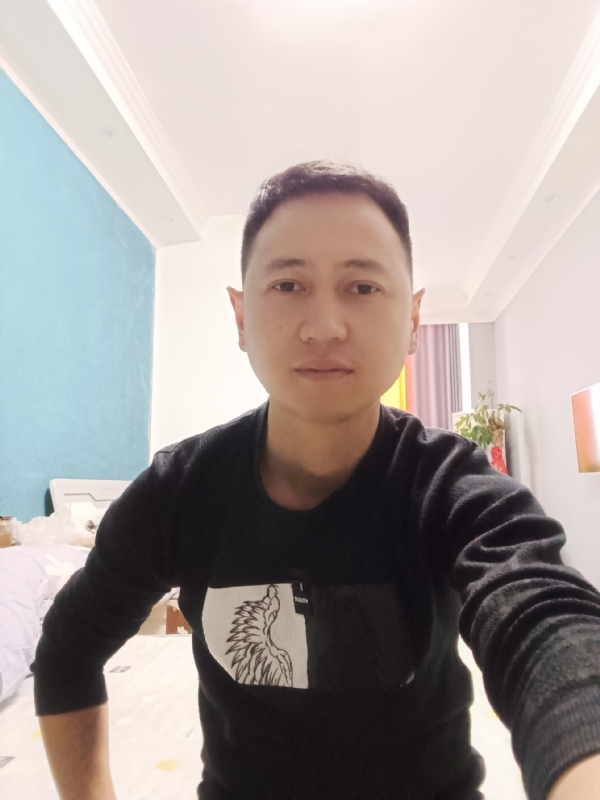 黎明前的第一张照片--保定相亲服务中心